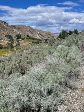 159 Southridge Court Wenatchee WA 98801