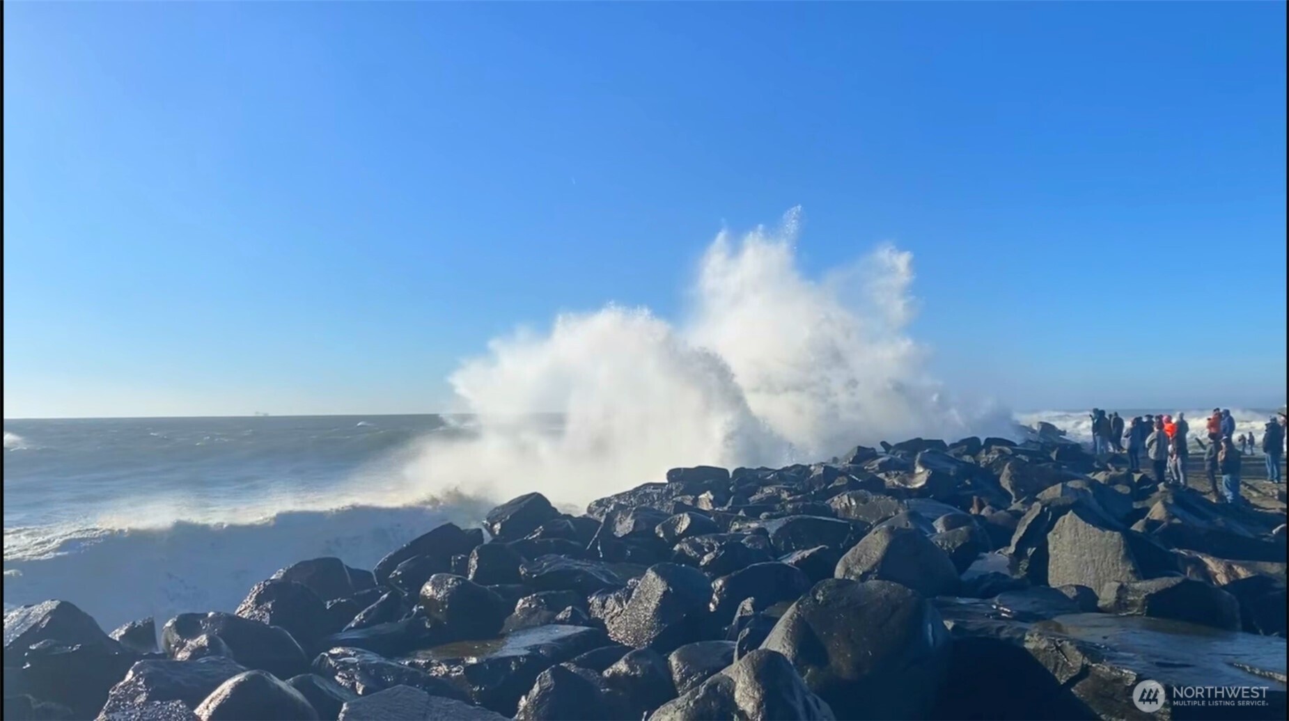 0 Ocean Boulevard Ocean Shores WA 98569