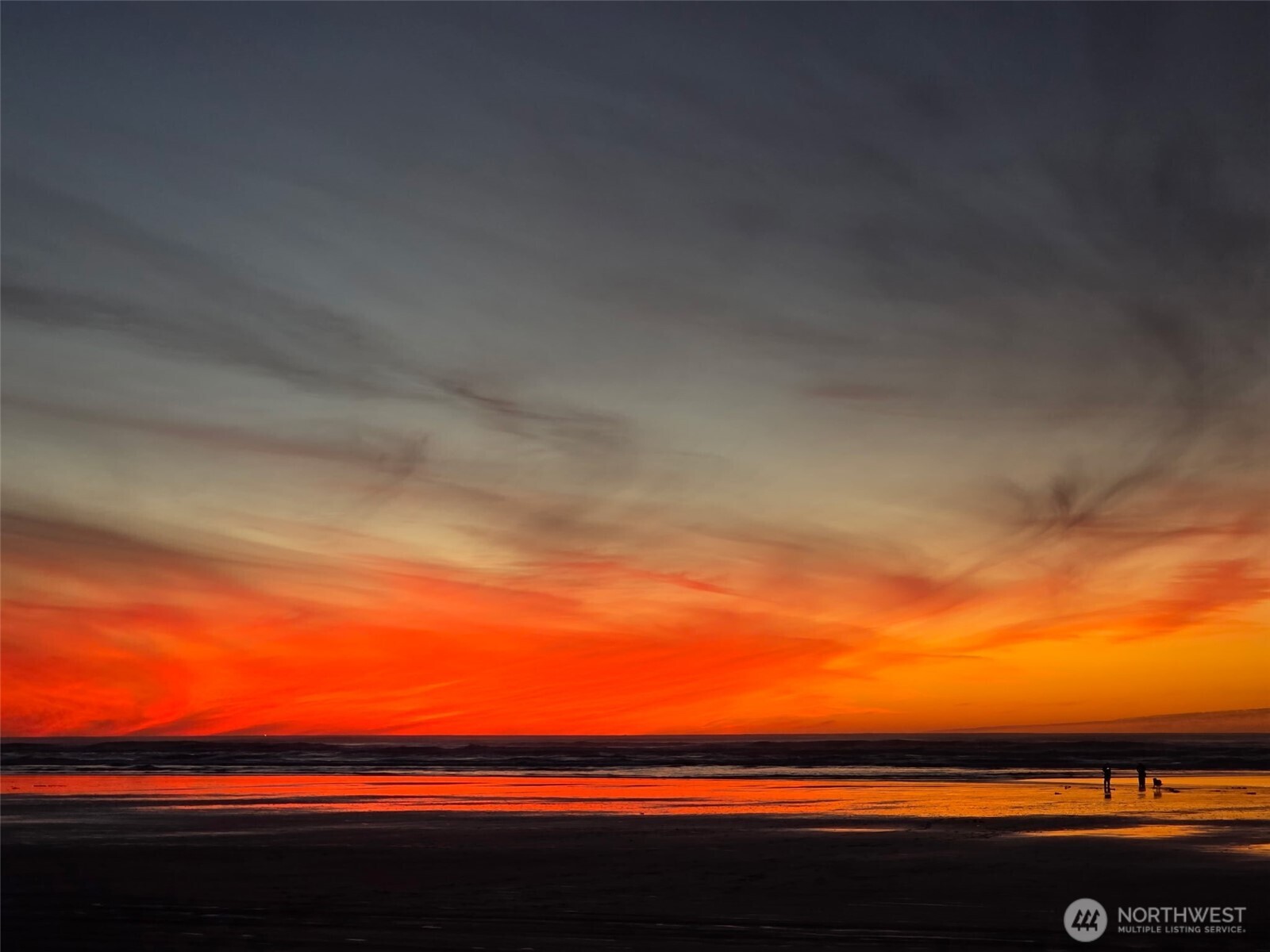 0 Ocean Boulevard Ocean Shores WA 98569