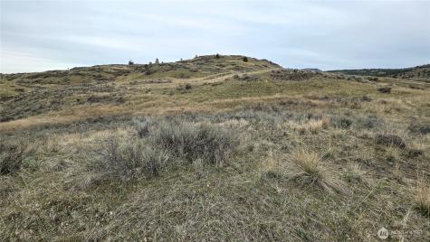 174 Round Up Road Oroville WA 98844