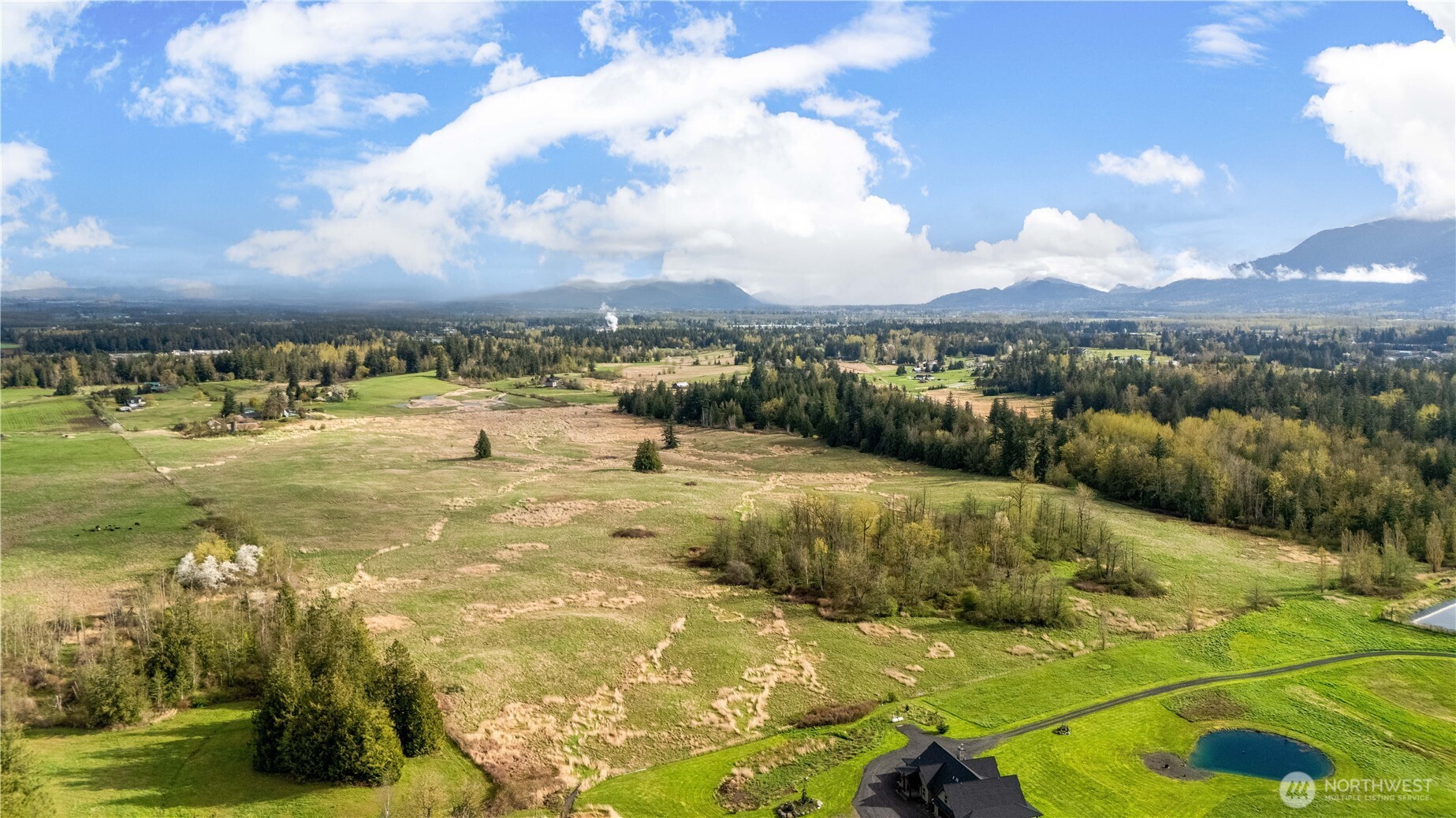 1817 Central Road Everson WA 98247