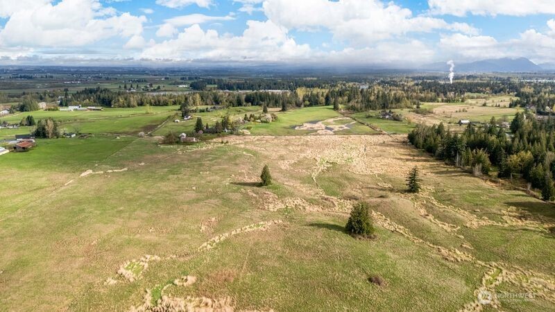 1817 Central Road Everson WA 98247