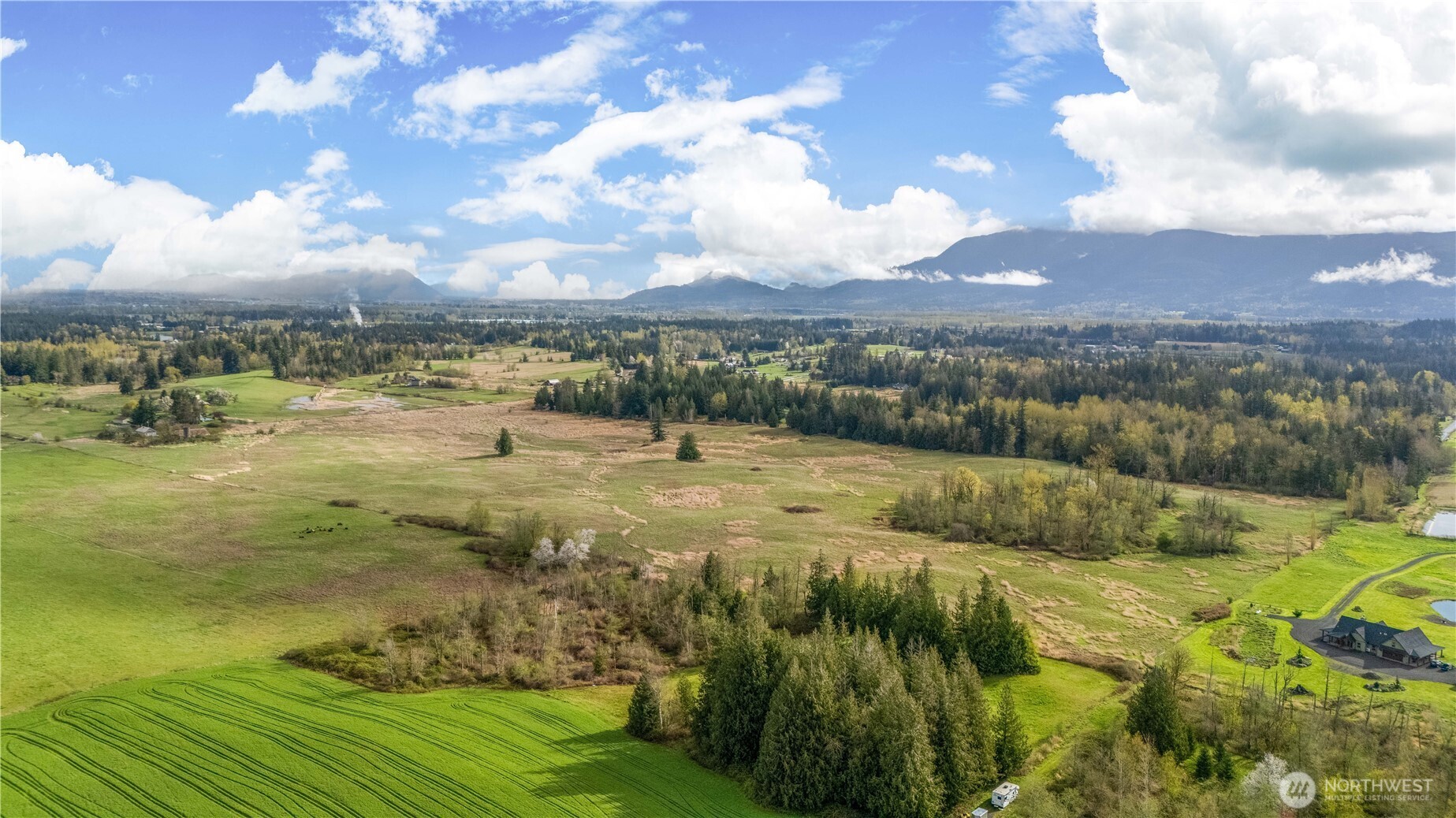 1817 Central Road Everson WA 98247