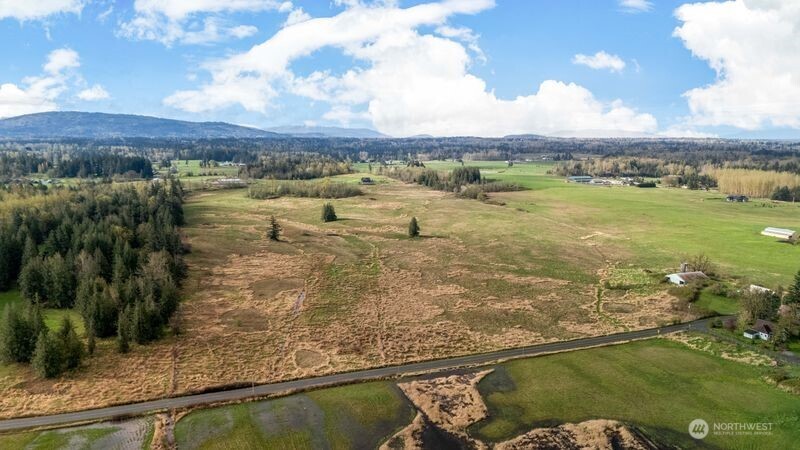 1817 Central Road Everson WA 98247