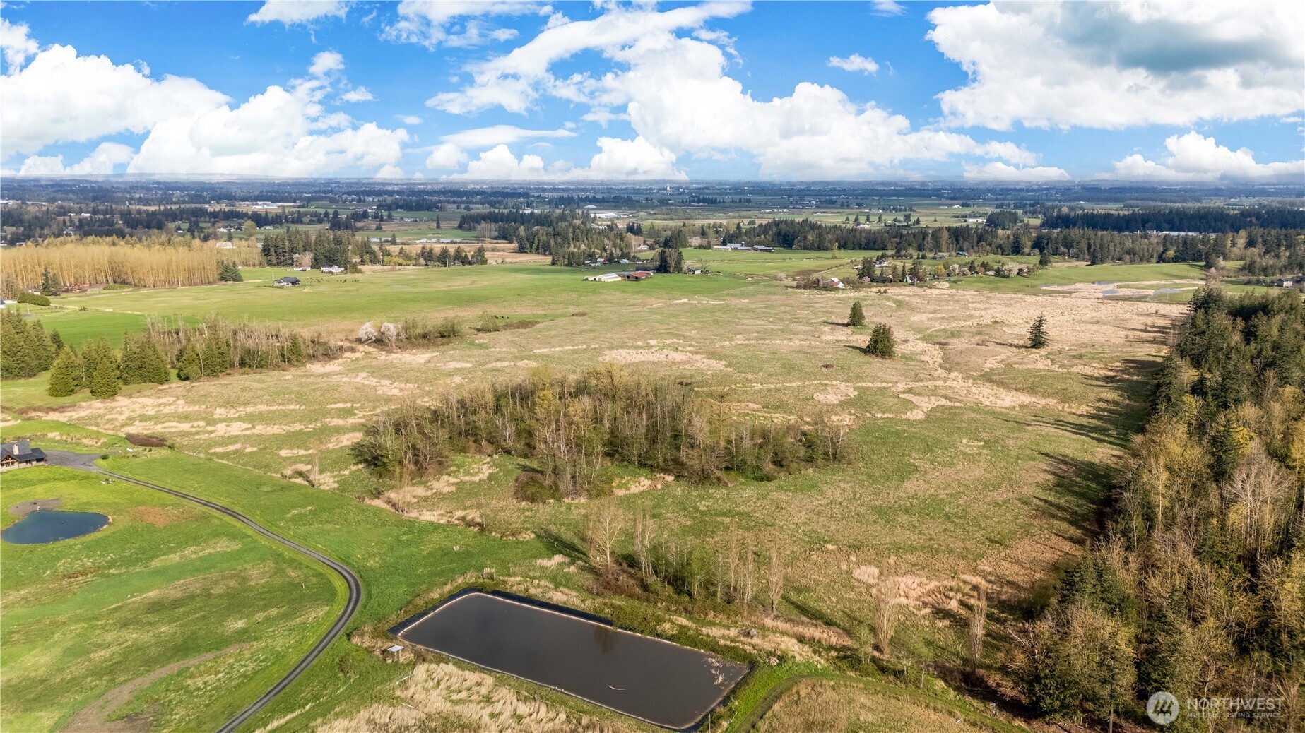 1817 Central Road Everson WA 98247