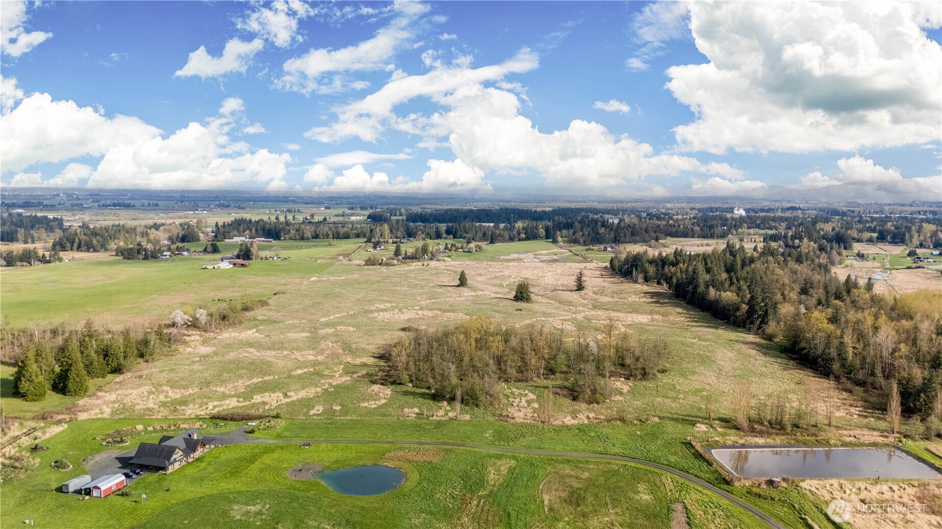 1817 Central Road Everson WA 98247