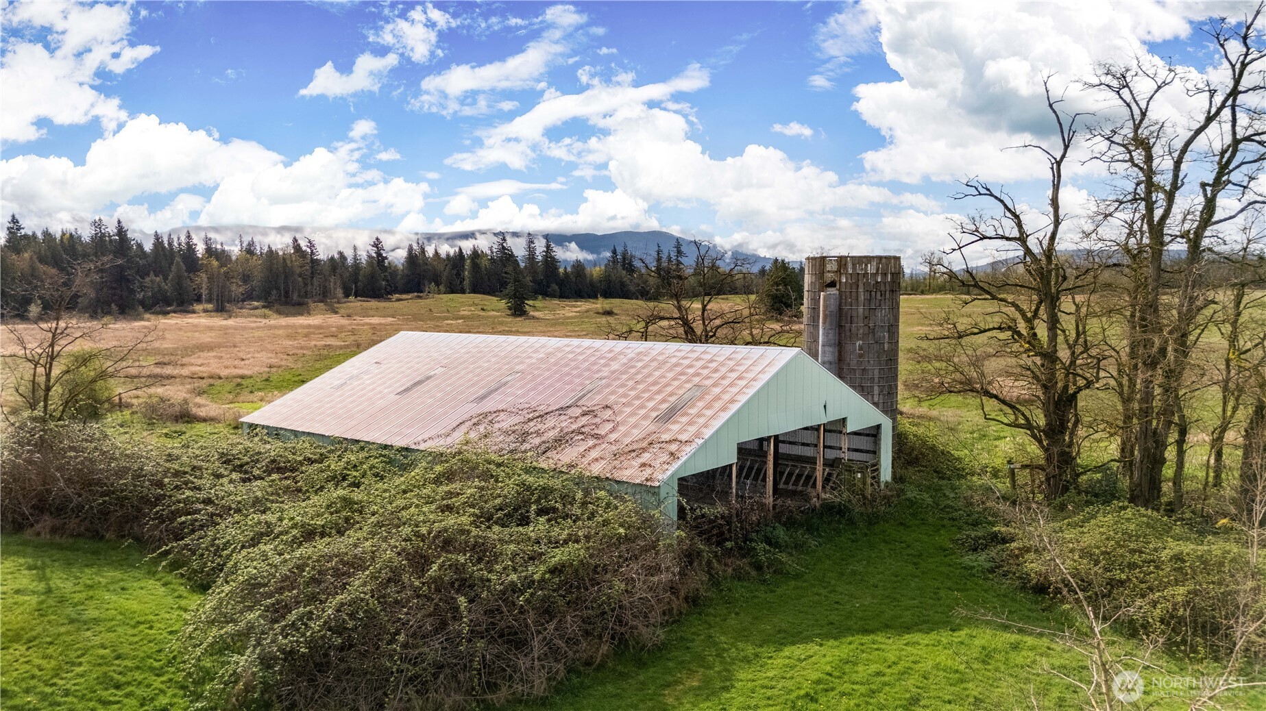 1817 Central Road Everson WA 98247