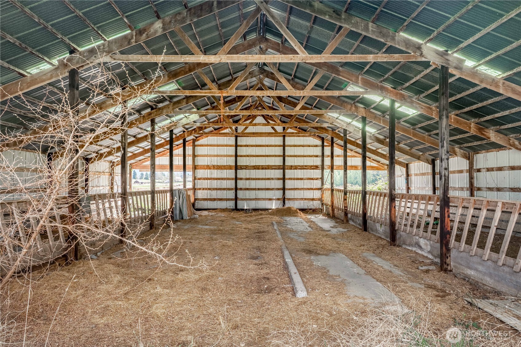 1817 Central Road Everson WA 98247