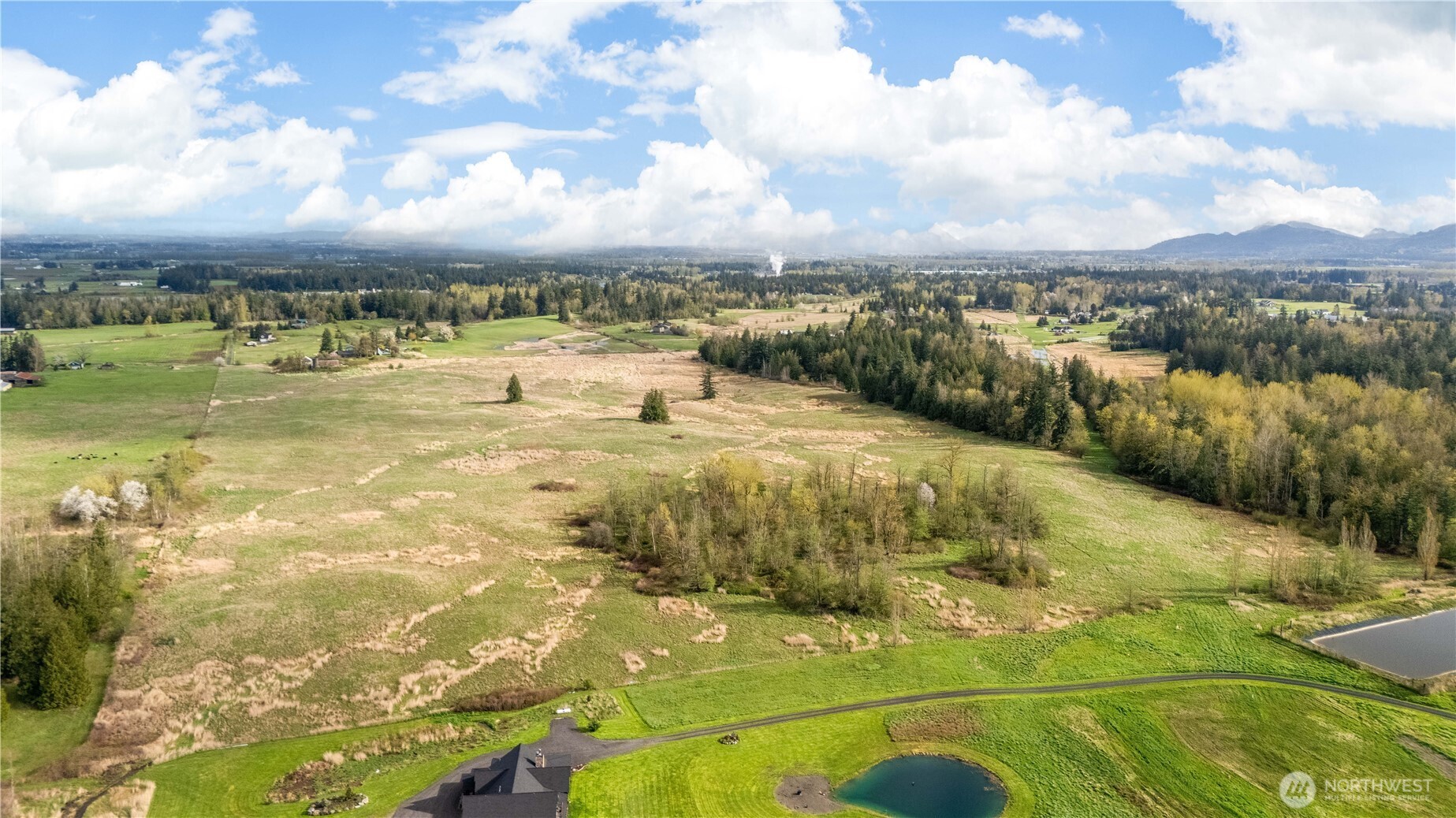 1817 Central Road Everson WA 98247