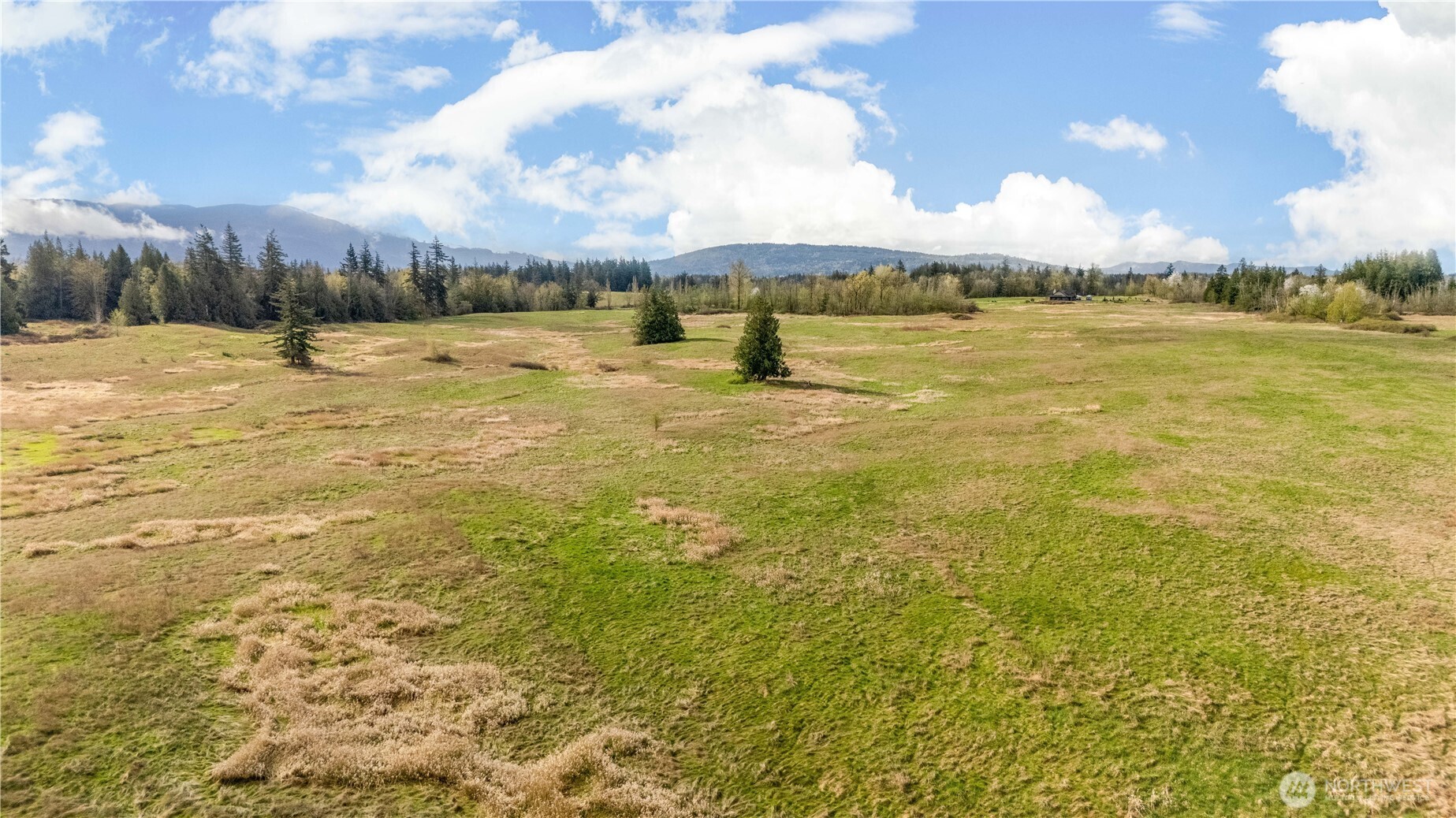 1817 Central Road Everson WA 98247