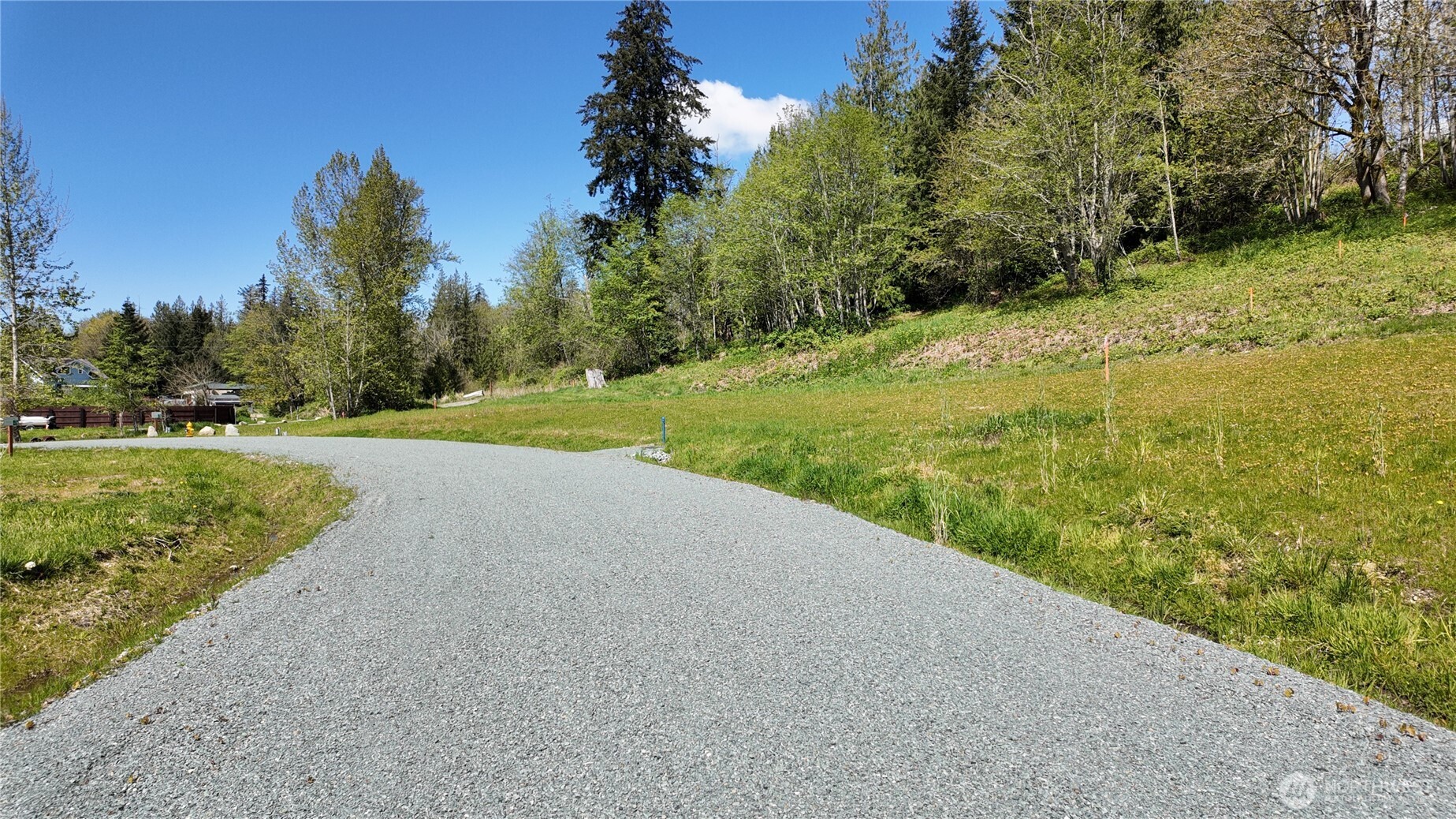 18401 Blacktail Trail Mount Vernon WA 98274