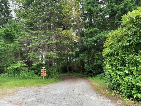 0 Polnell Road Oak Harbor WA 98277