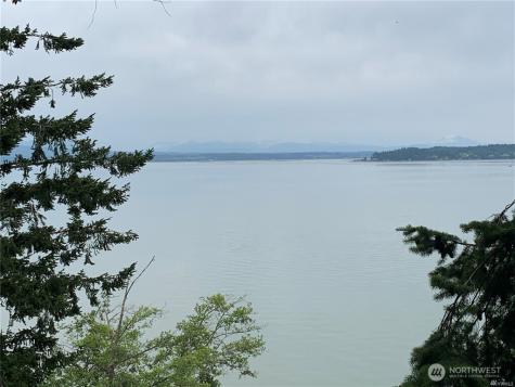 0 Polnell Road Oak Harbor WA 98277