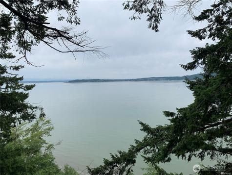 0 Polnell Road Oak Harbor WA 98277