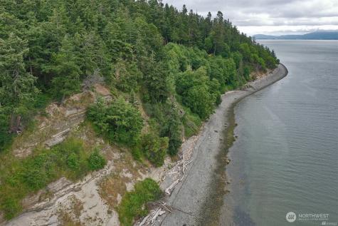 0 Polnell Road Oak Harbor WA 98277