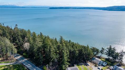 0 Polnell Road Oak Harbor WA 98277