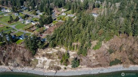 0 Polnell Road Oak Harbor WA 98277