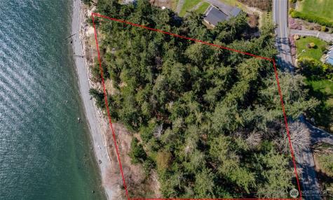 0 Polnell Road Oak Harbor WA 98277