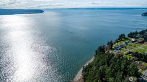 0 Polnell Road Oak Harbor WA 98277