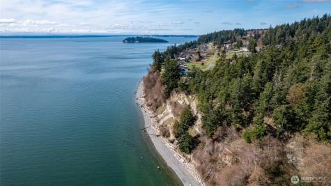 0 Polnell Road Oak Harbor WA 98277