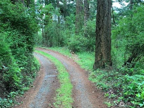 0 Polnell Road Oak Harbor WA 98277
