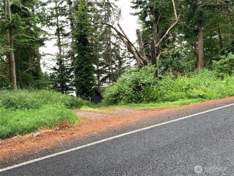 0 Polnell Road Oak Harbor WA 98277