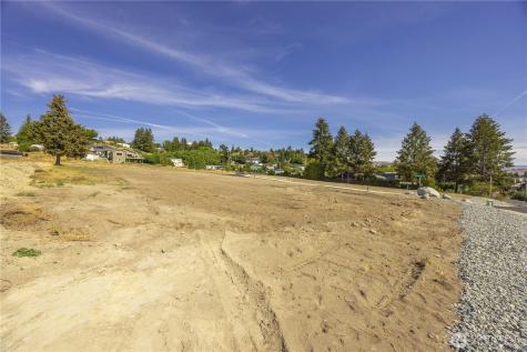 15 Indigo Lane Manson WA 98831