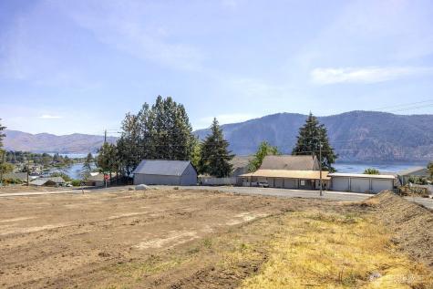 15 Indigo Lane Manson WA 98831