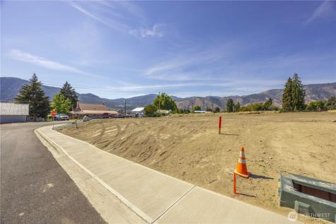 15 Indigo Lane Manson WA 98831