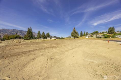 15 Indigo Lane Manson WA 98831