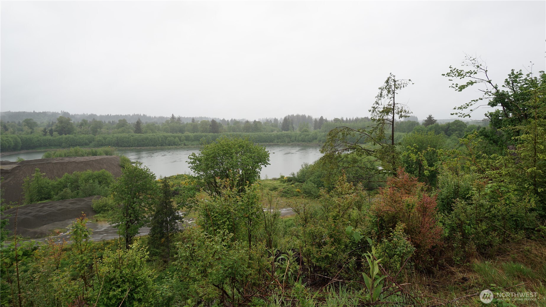 84 Hanson Road Hoquiam WA 98550