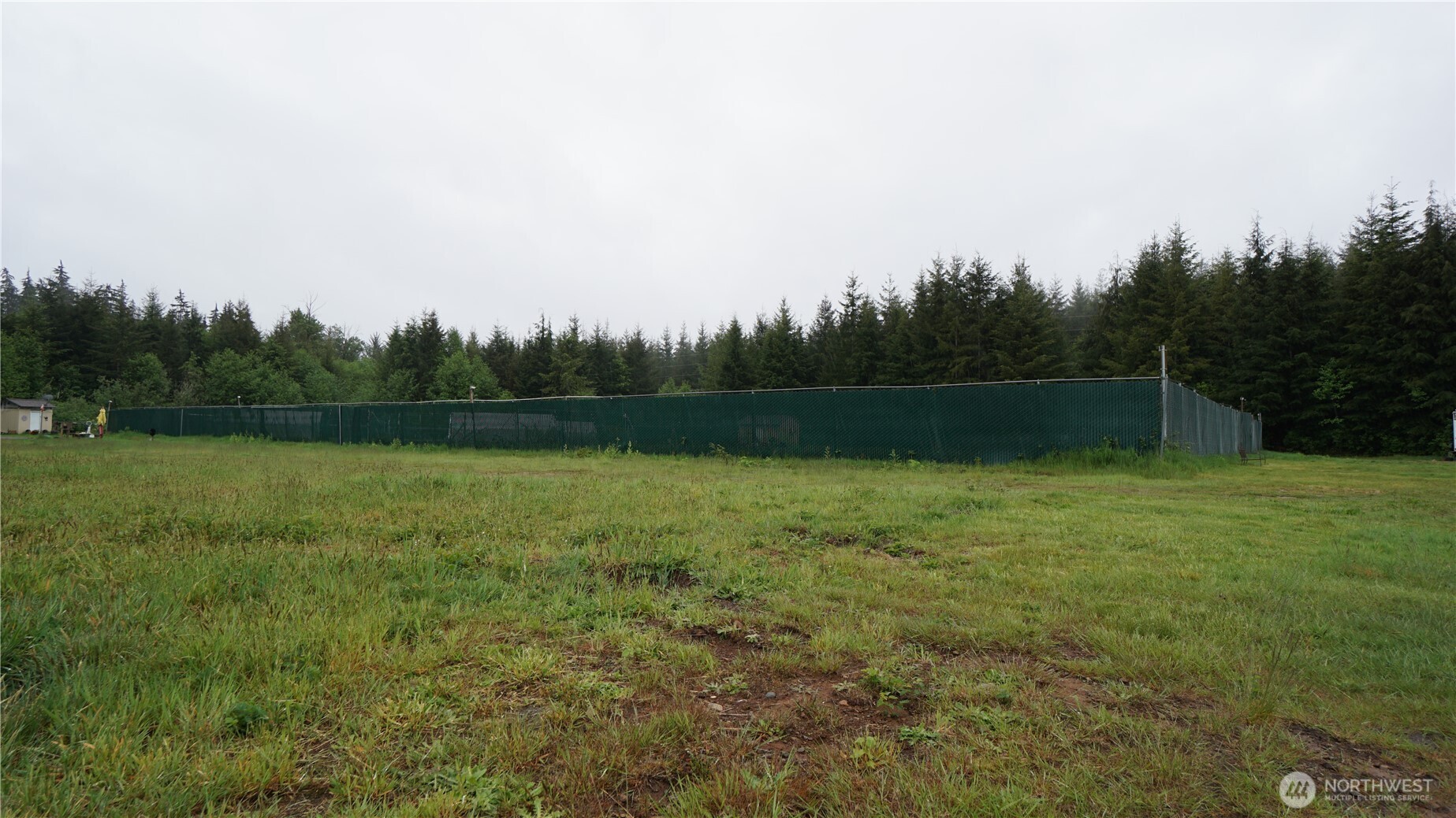 84 Hanson Road Hoquiam WA 98550