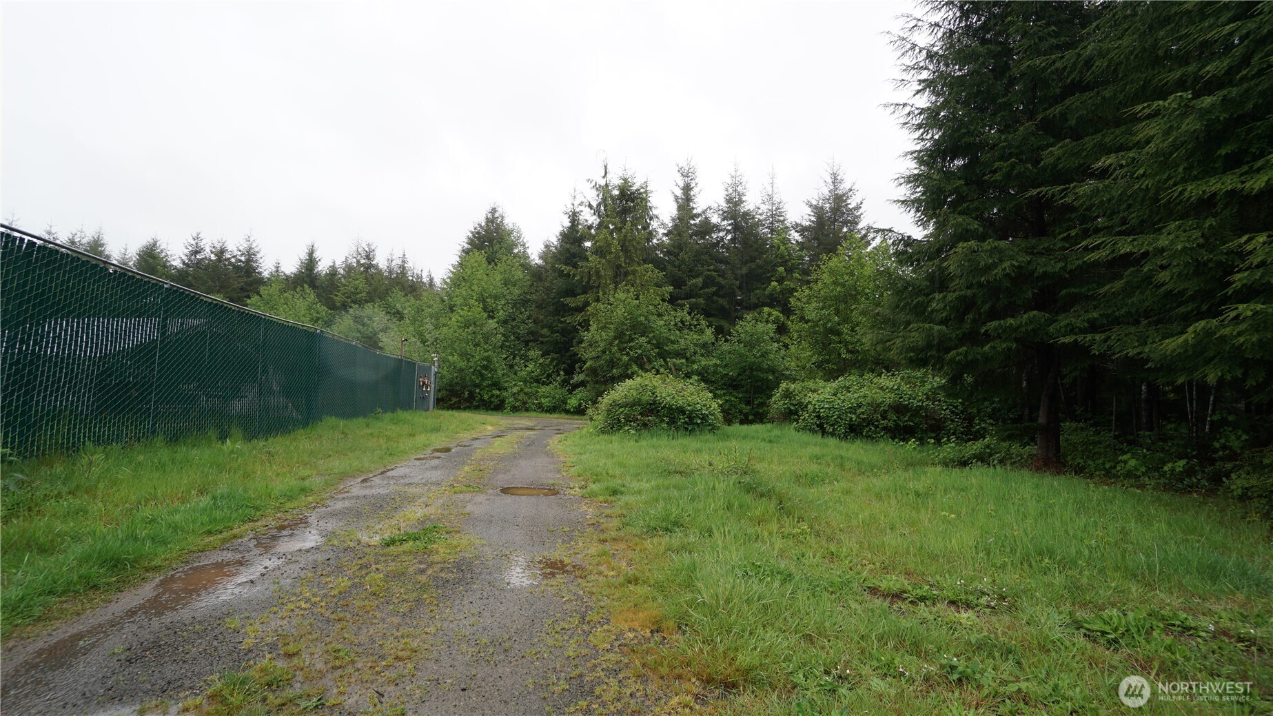 84 Hanson Road Hoquiam WA 98550