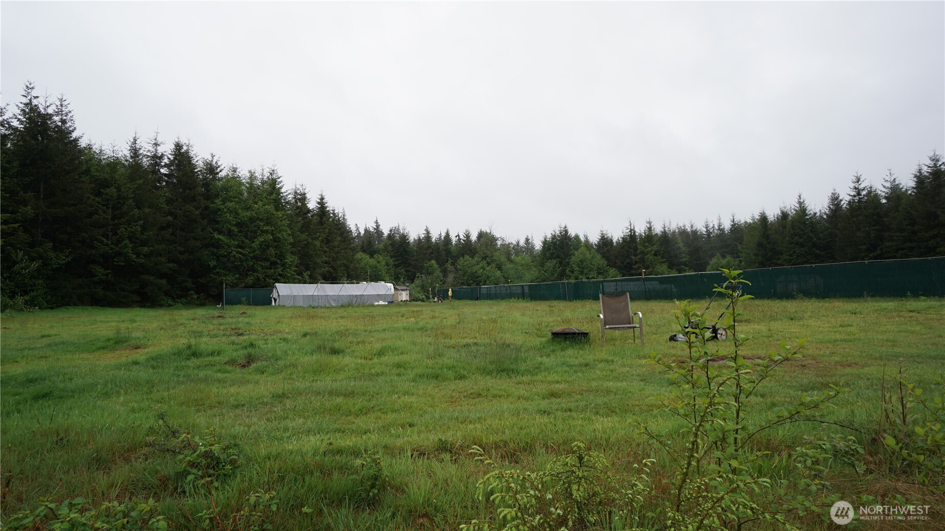 84 Hanson Road Hoquiam WA 98550