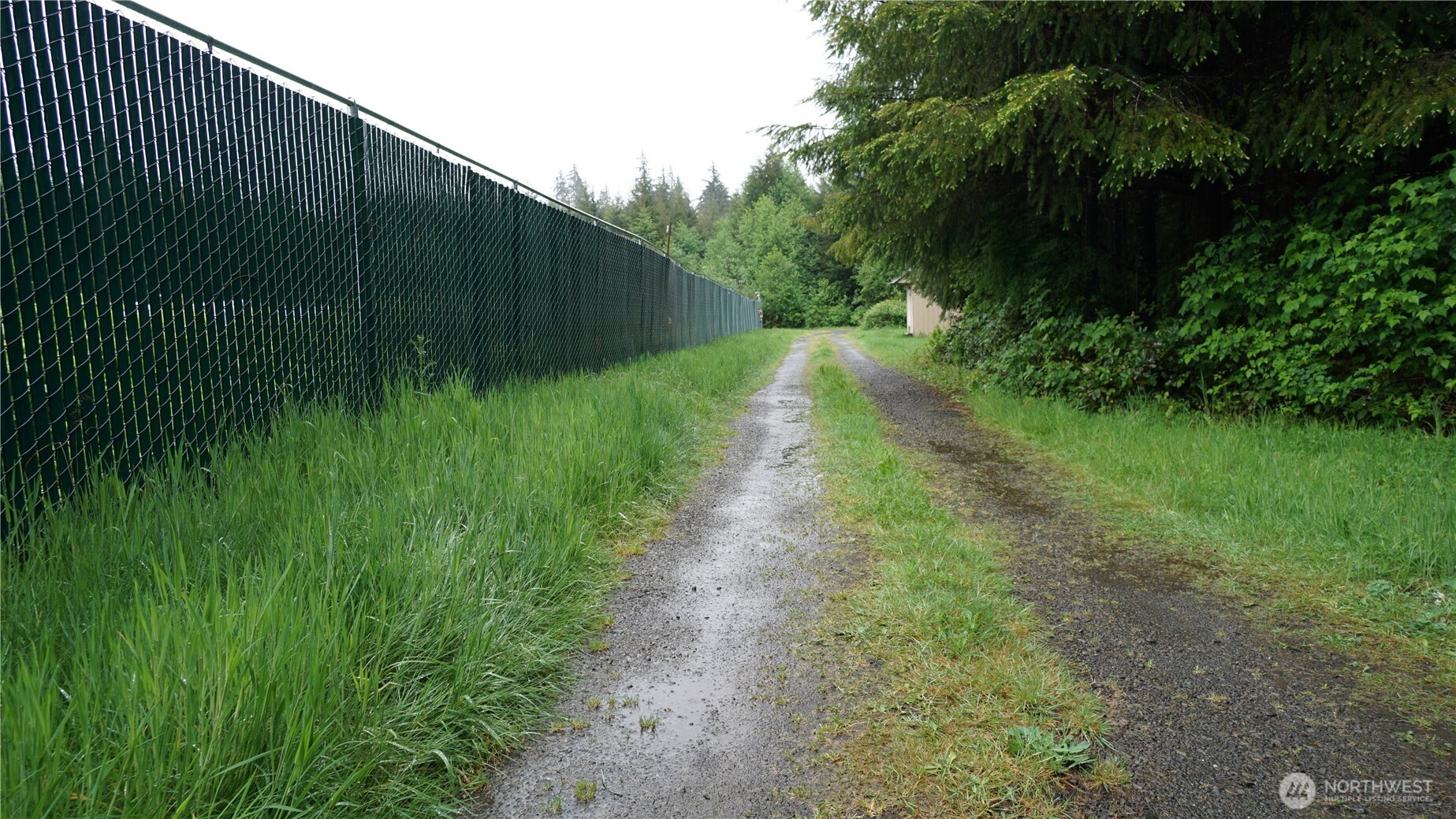 84 Hanson Road Hoquiam WA 98550