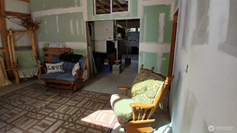 2017 Clugston Onion Creek Road Colville WA 99114