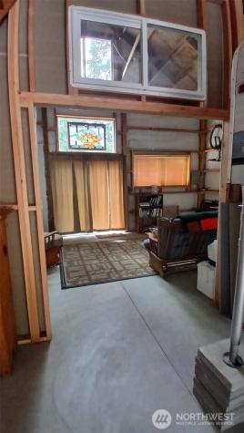 2017 Clugston Onion Creek Road Colville WA 99114