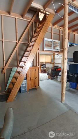 2017 Clugston Onion Creek Road Colville WA 99114