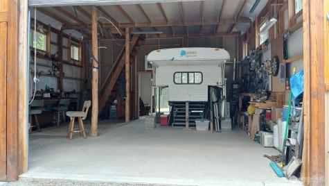 2017 Clugston Onion Creek Road Colville WA 99114