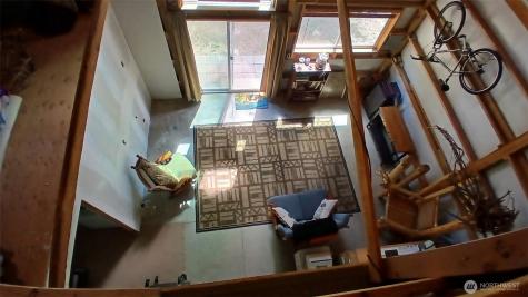 2017 Clugston Onion Creek Road Colville WA 99114