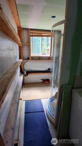 2017 Clugston Onion Creek Road Colville WA 99114