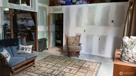 2017 Clugston Onion Creek Road Colville WA 99114