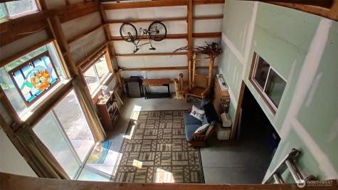 2017 Clugston Onion Creek Road Colville WA 99114