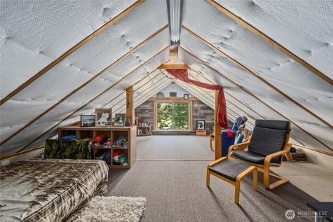 2017 Clugston Onion Creek Road Colville WA 99114