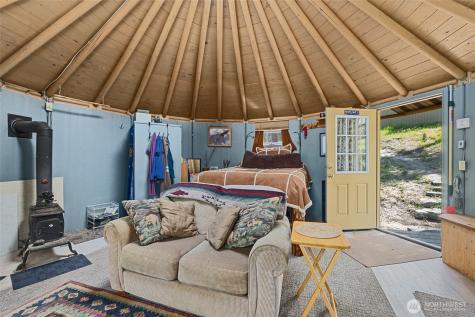 2017 Clugston Onion Creek Road Colville WA 99114