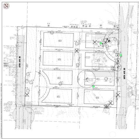 8213 118th Avenue SE Newcastle WA 98056
