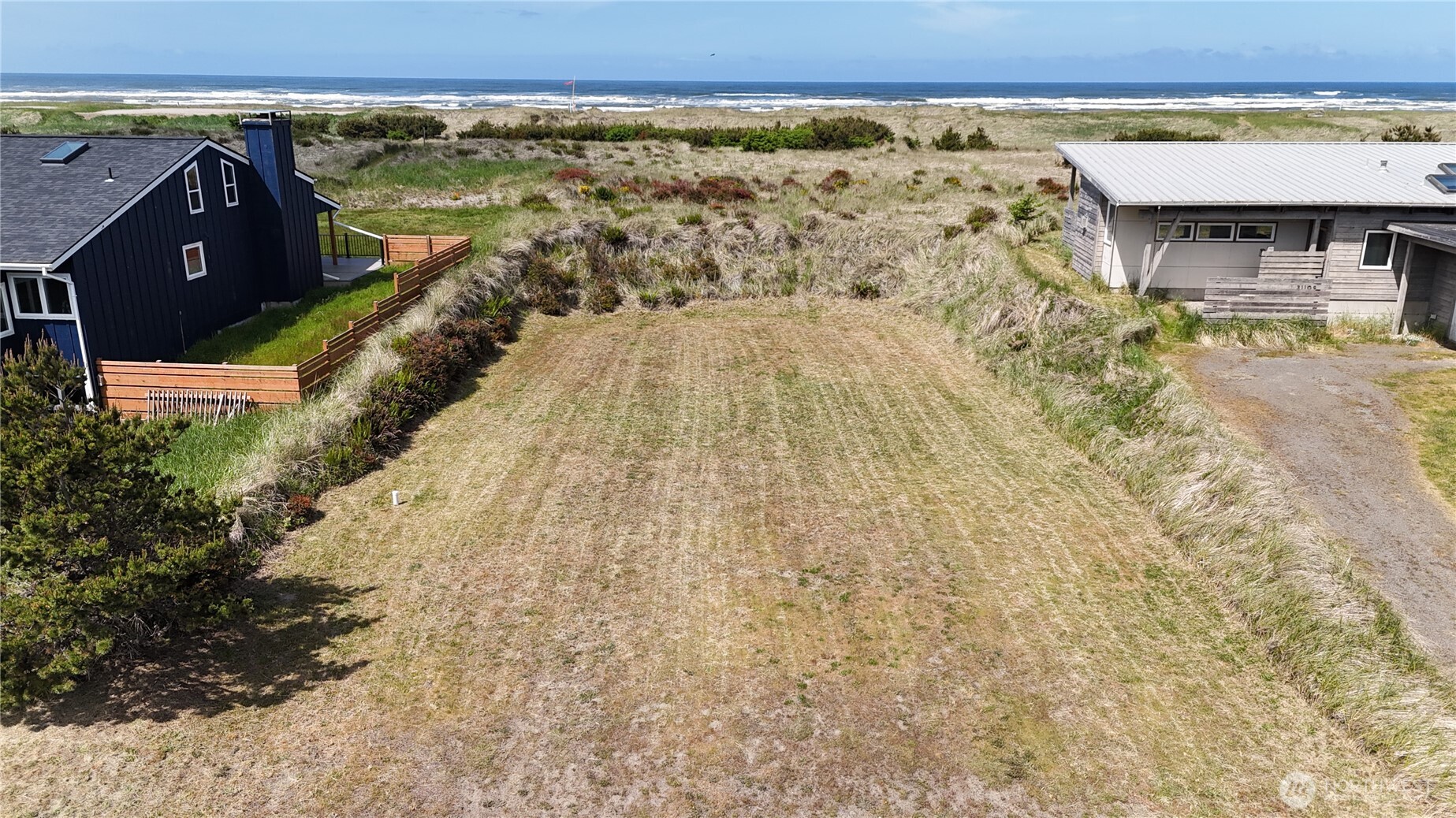 31105 G Street Ocean Park WA 98640