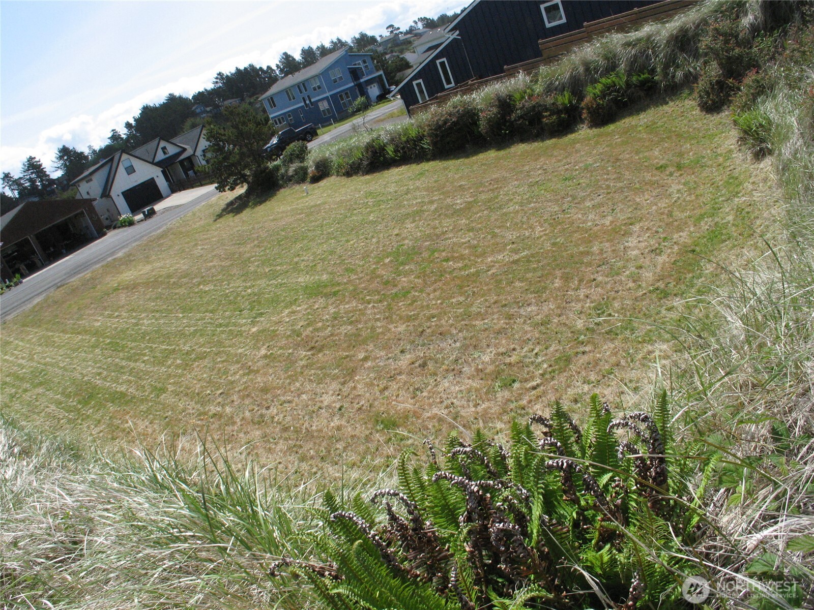 31105 G Street Ocean Park WA 98640