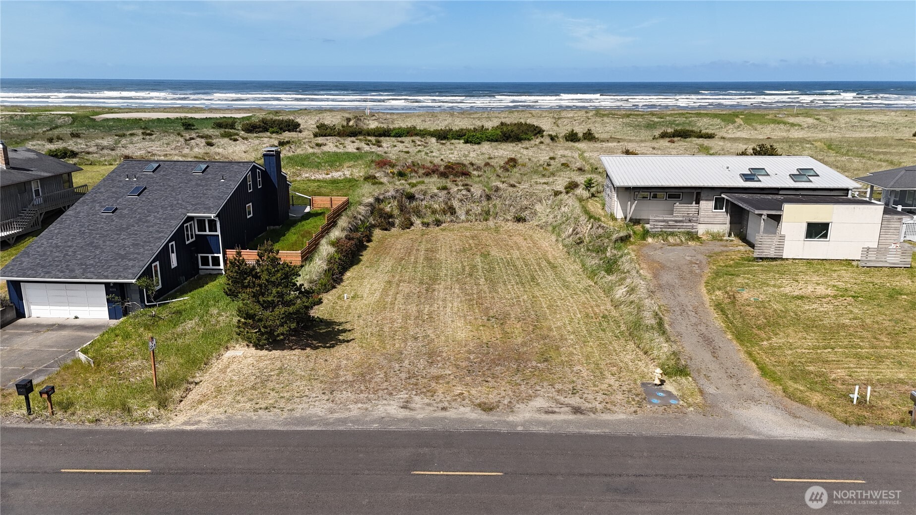 31105 G Street Ocean Park WA 98640