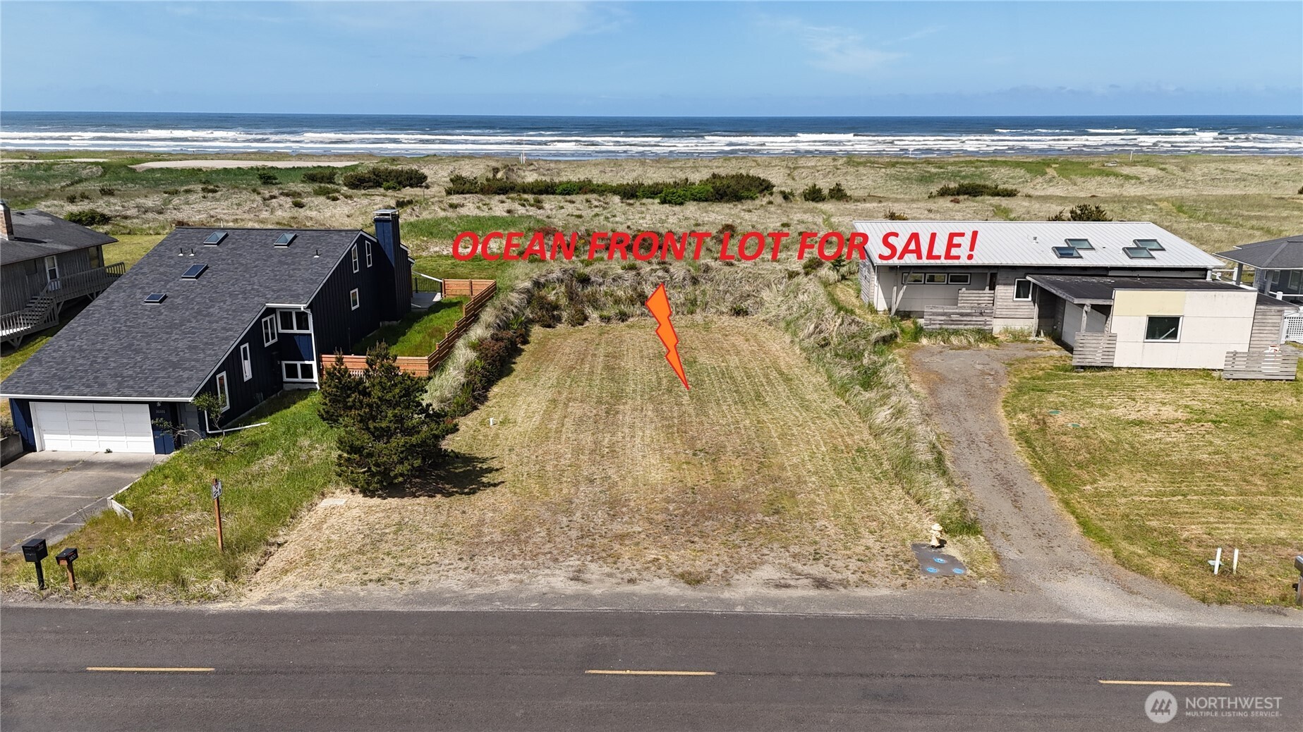 31105 G Street Ocean Park WA 98640